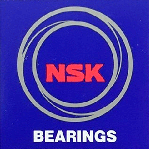 NSK